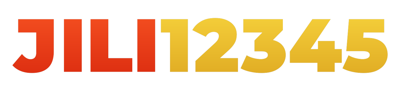 jili12345